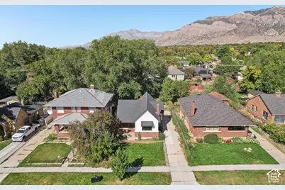 1140 E 25th St S, Ogden, UT 84401 - Photo 39
