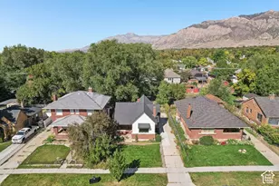 1140 E 25th St S, Ogden, UT 84401 - Photo 39