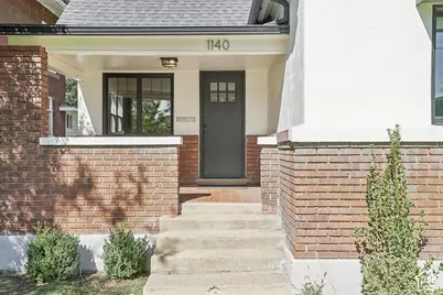 1140 E 25th St S, Ogden, UT 84401 - Photo 3