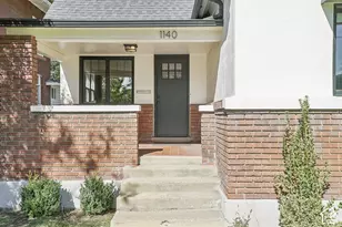 1140 E 25th St S, Ogden, UT 84401 - Photo 3