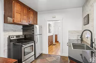 1140 E 25th St S, Ogden, UT 84401 - Photo 19