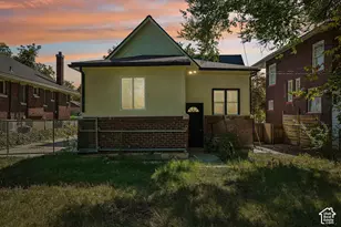 1140 E 25th St S, Ogden, UT 84401 - Photo 7