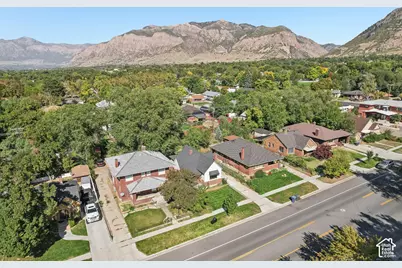1140 E 25th St S, Ogden, UT 84401 - Photo 41