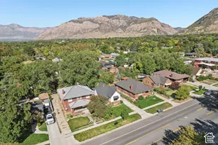 1140 E 25th St S, Ogden, UT 84401 - Photo 41