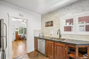 1140 E 25th St S, Ogden, UT 84401 - Photo 17