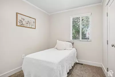 1140 E 25th St S, Ogden, UT 84401 - Photo 29