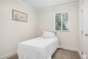 1140 E 25th St S, Ogden, UT 84401 - Photo 29