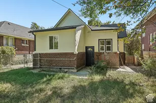 1140 E 25th St S, Ogden, UT 84401 - Photo 33