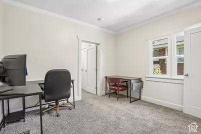 1140 E 25th St S, Ogden, UT 84401 - Photo 27