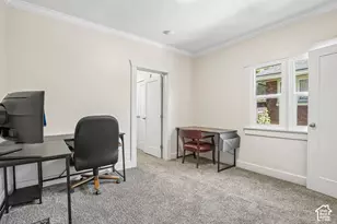 1140 E 25th St S, Ogden, UT 84401 - Photo 27