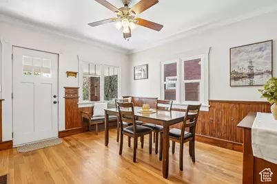 1140 E 25th St S, Ogden, UT 84401 - Photo 15