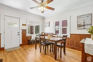 1140 E 25th St S, Ogden, UT 84401 - Photo 15