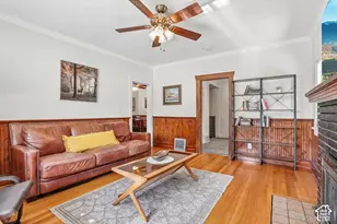 1140 E 25th St S, Ogden, UT 84401 - Photo 13