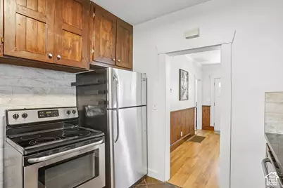1140 E 25th St S, Ogden, UT 84401 - Photo 21