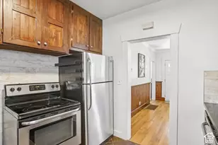 1140 E 25th St S, Ogden, UT 84401 - Photo 21