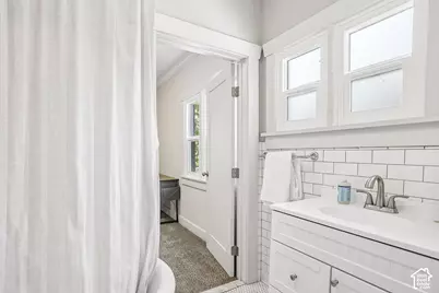 1140 E 25th St S, Ogden, UT 84401 - Photo 25