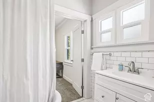 1140 E 25th St S, Ogden, UT 84401 - Photo 25
