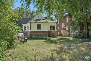 1140 E 25th St S, Ogden, UT 84401 - Photo 35
