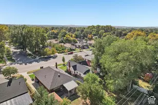 1140 E 25th St S, Ogden, UT 84401 - Photo 5