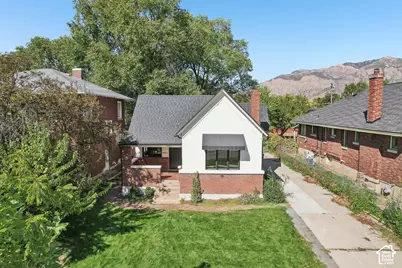 1140 E 25th St S, Ogden, UT 84401 - Photo 37