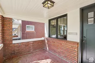 1140 E 25th St S, Ogden, UT 84401 - Photo 9