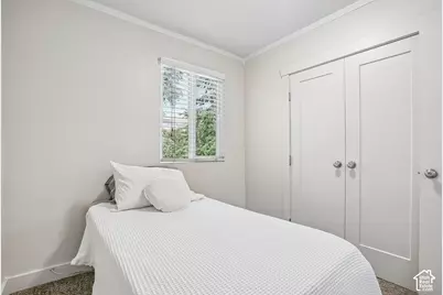 1140 E 25th St S, Ogden, UT 84401 - Photo 31
