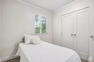 1140 E 25th St S, Ogden, UT 84401 - Photo 31