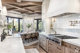 995 S Smt Crk Dr, Woodland Hills, UT 84653 - Photo 9