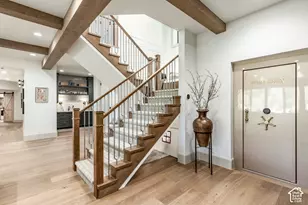 995 S Smt Crk Dr, Woodland Hills, UT 84653 - Photo 37