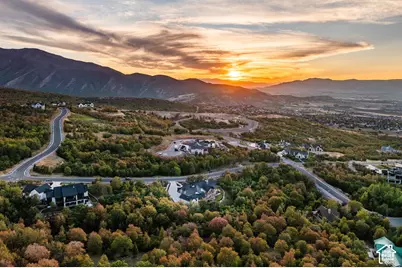 995 S Summit Creek Dr, Woodland Hills, UT 84653 - Photo 83