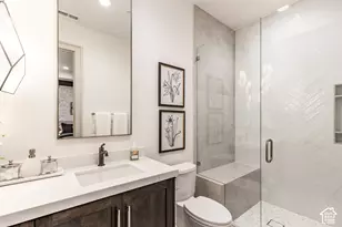 995 S Smt Crk Dr, Woodland Hills, UT 84653 - Photo 33