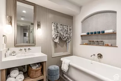 995 S Summit Creek Dr, Woodland Hills, UT 84653 - Photo 51