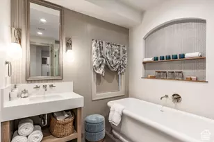 995 S Smt Crk Dr, Woodland Hills, UT 84653 - Photo 51