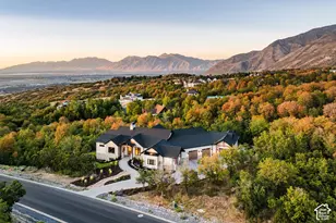 995 S Smt Crk Dr, Woodland Hills, UT 84653 - Photo 97