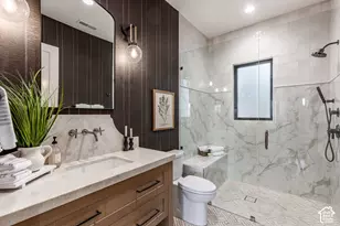 995 S Smt Crk Dr, Woodland Hills, UT 84653 - Photo 29