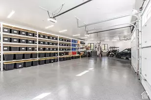 995 S Smt Crk Dr, Woodland Hills, UT 84653 - Photo 11