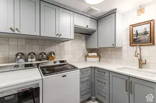 995 S Smt Crk Dr, Woodland Hills, UT 84653 - Photo 57
