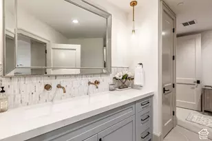 995 S Smt Crk Dr, Woodland Hills, UT 84653 - Photo 47