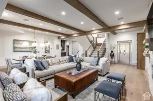 995 S Smt Crk Dr, Woodland Hills, UT 84653 - Photo 41