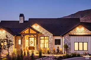 995 S Smt Crk Dr, Woodland Hills, UT 84653 - Photo 81