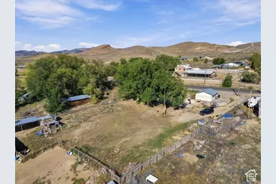 489 N Ducksprings Dr, Moroni, UT 84646 - Photo 13