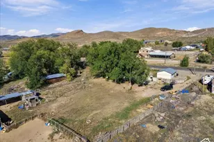 489 N Duck Springs Dr, Moroni, UT 84646 - Photo 13