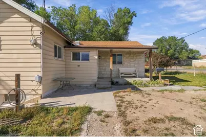 489 N Ducksprings Dr, Moroni, UT 84646 - Photo 5