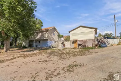 489 N Ducksprings Dr, Moroni, UT 84646 - Photo 7