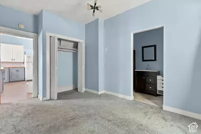 489 N Ducksprings Dr, Moroni, UT 84646 - Photo 23