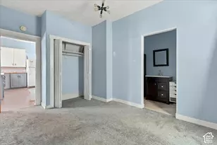 489 N Duck Springs Dr, Moroni, UT 84646 - Photo 23