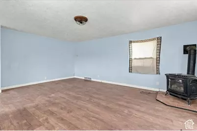 489 N Ducksprings Dr, Moroni, UT 84646 - Photo 17