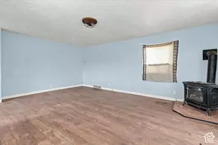 489 N Duck Springs Dr, Moroni, UT 84646 - Photo 17