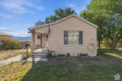489 N Ducksprings Dr, Moroni, UT 84646 - Photo 3
