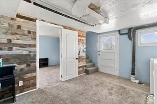 489 N Duck Springs Dr, Moroni, UT 84646 - Photo 27